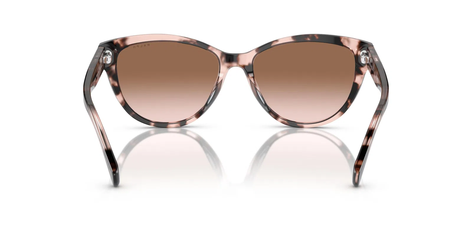 Ralph 5299U Sunglasses - view 13